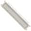 DF17A(4.0)-80DS-0.5V(57)